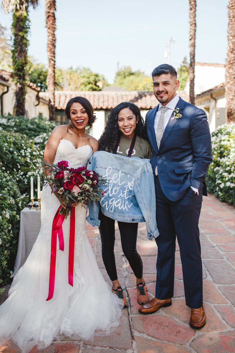 wedding-submission-from-e33-bay-area