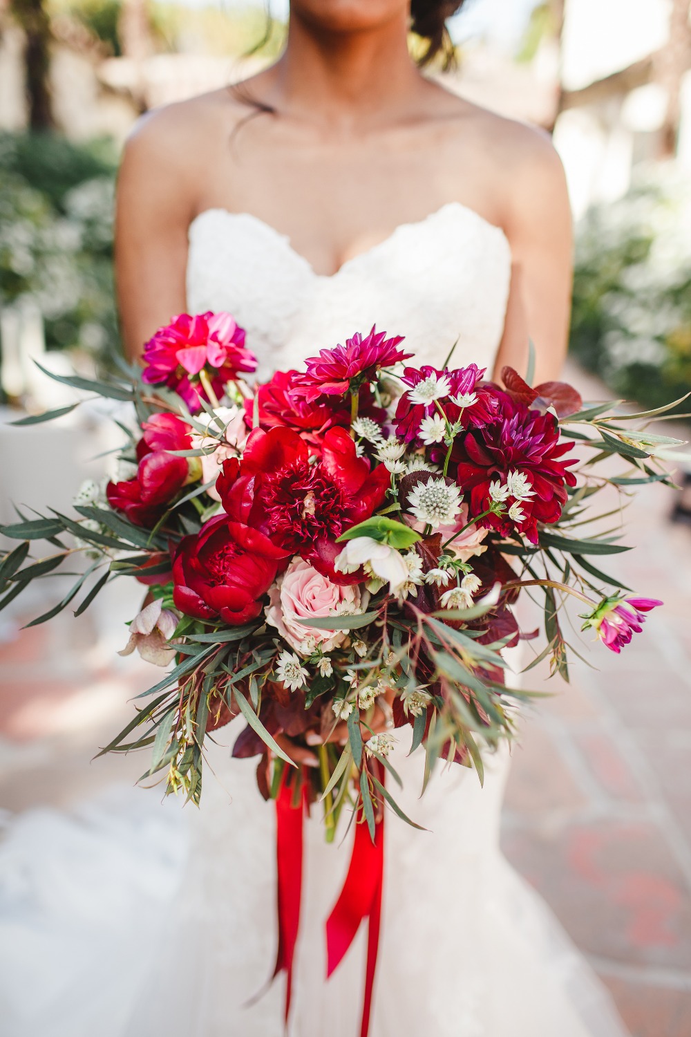 wedding-submission-from-e33-bay-area