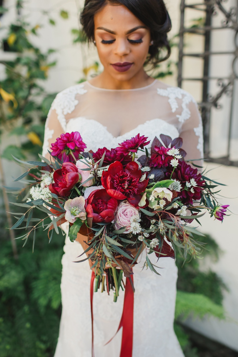 wedding-submission-from-e33-bay-area