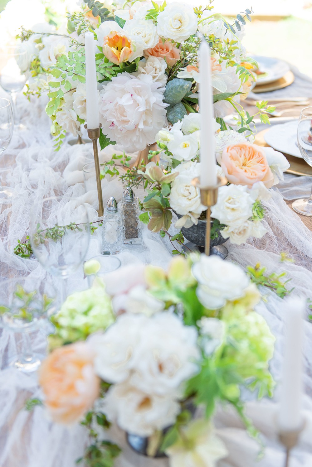 wedding-submission-from-im-photo-studio