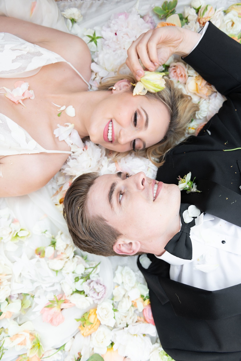 wedding-submission-from-im-photo-studio