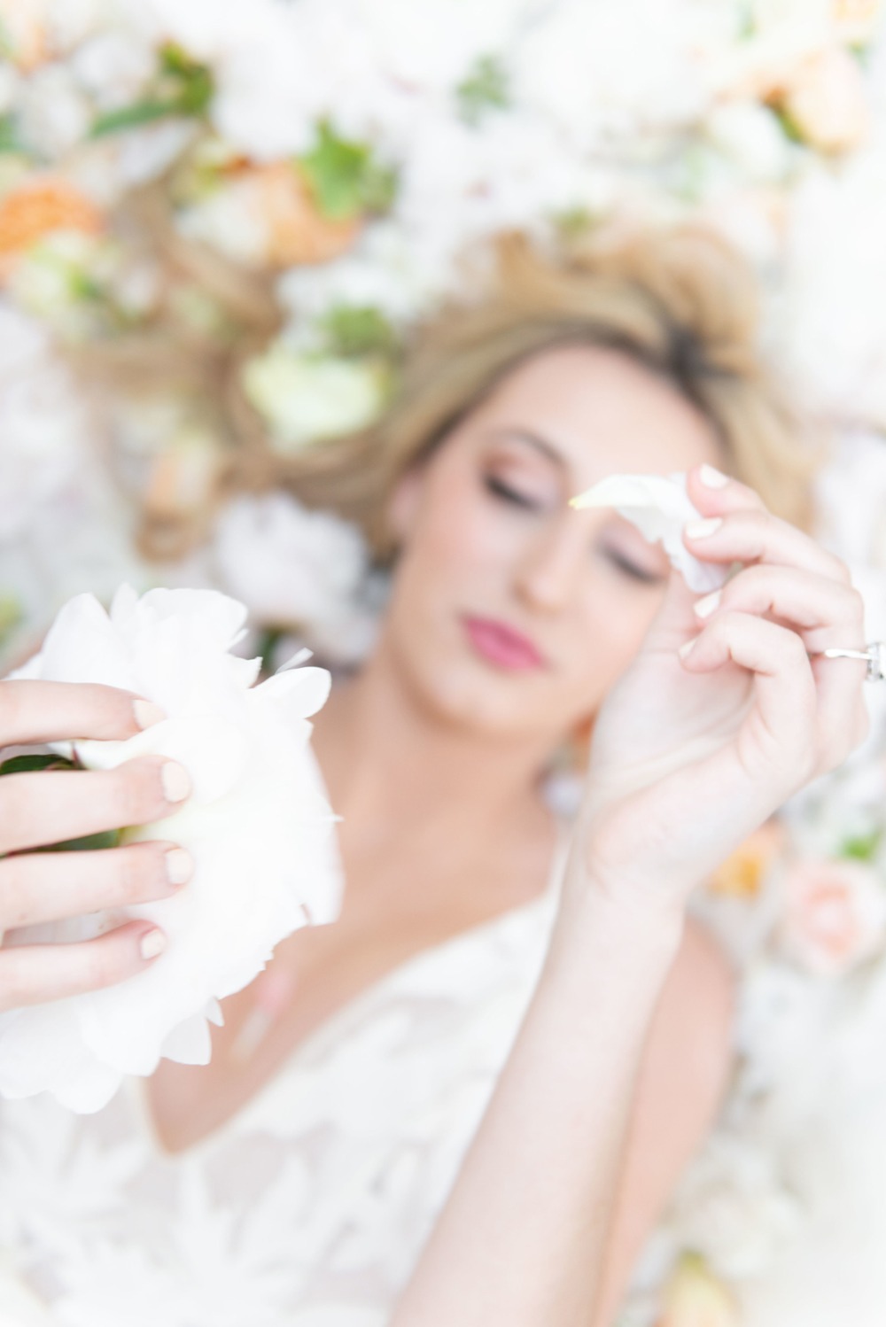 wedding-submission-from-im-photo-studio