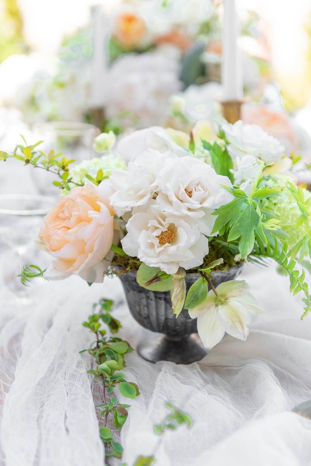 wedding-submission-from-im-photo-studio