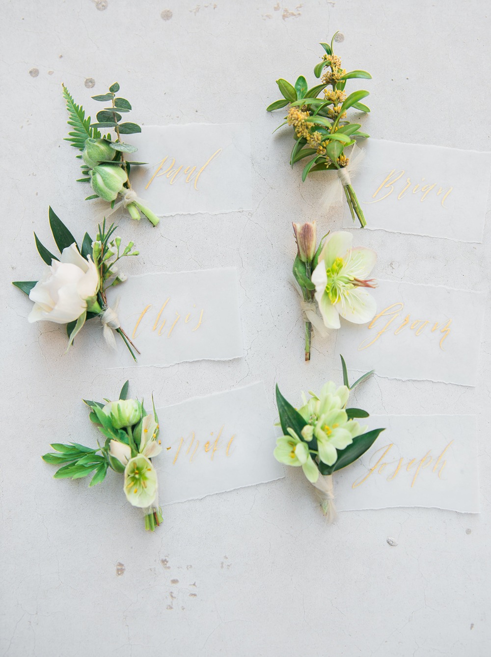 wedding-submission-from-im-photo-studio