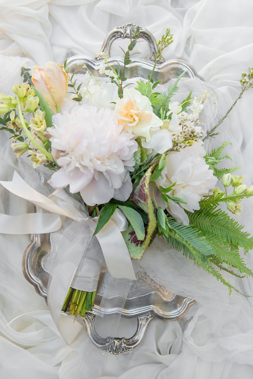 wedding-submission-from-im-photo-studio