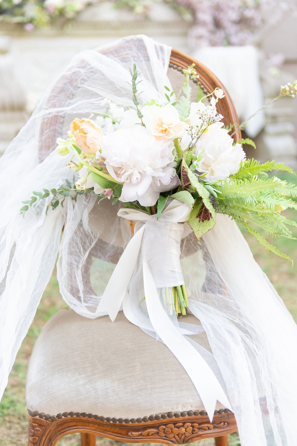 wedding-submission-from-im-photo-studio