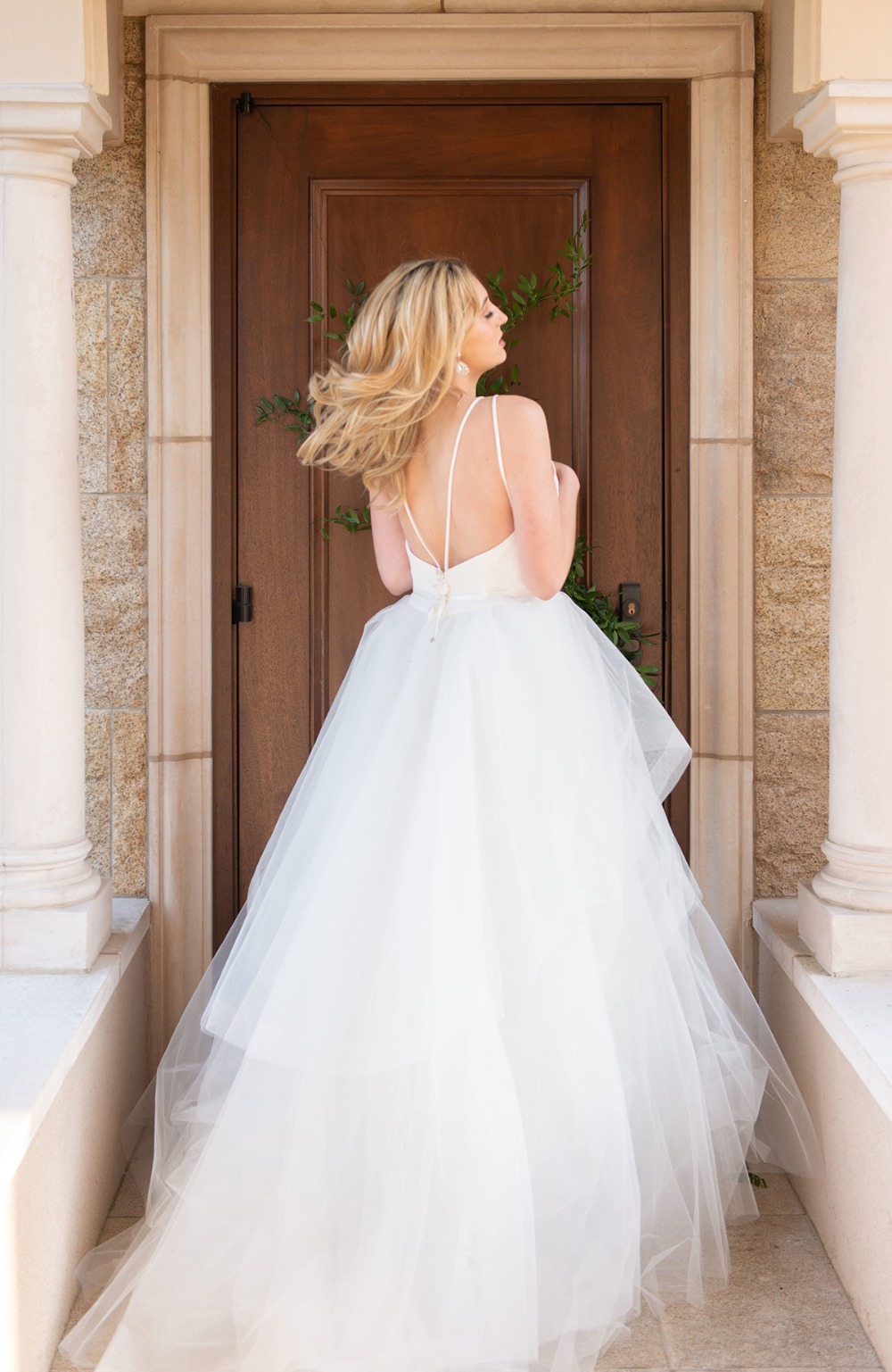 wedding-submission-from-im-photo-studio