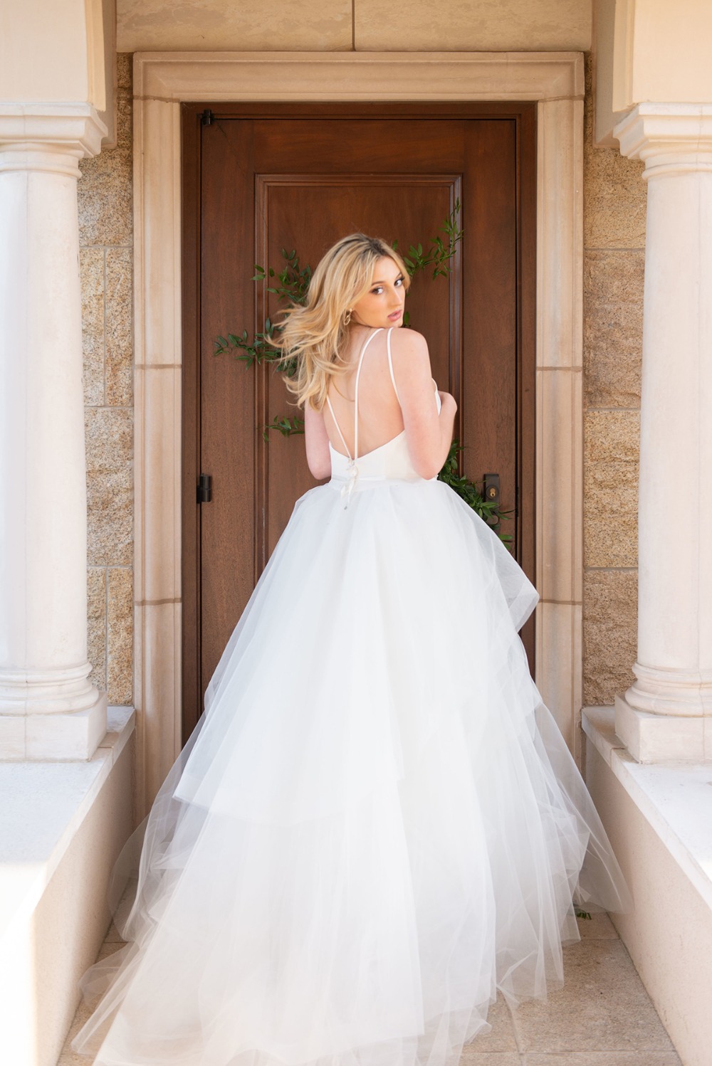 wedding-submission-from-im-photo-studio