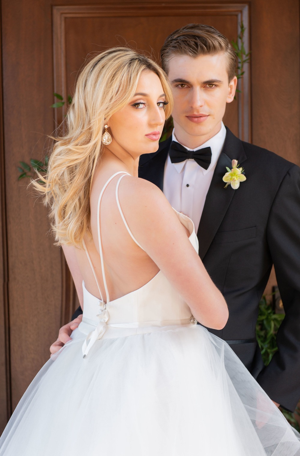 wedding-submission-from-im-photo-studio