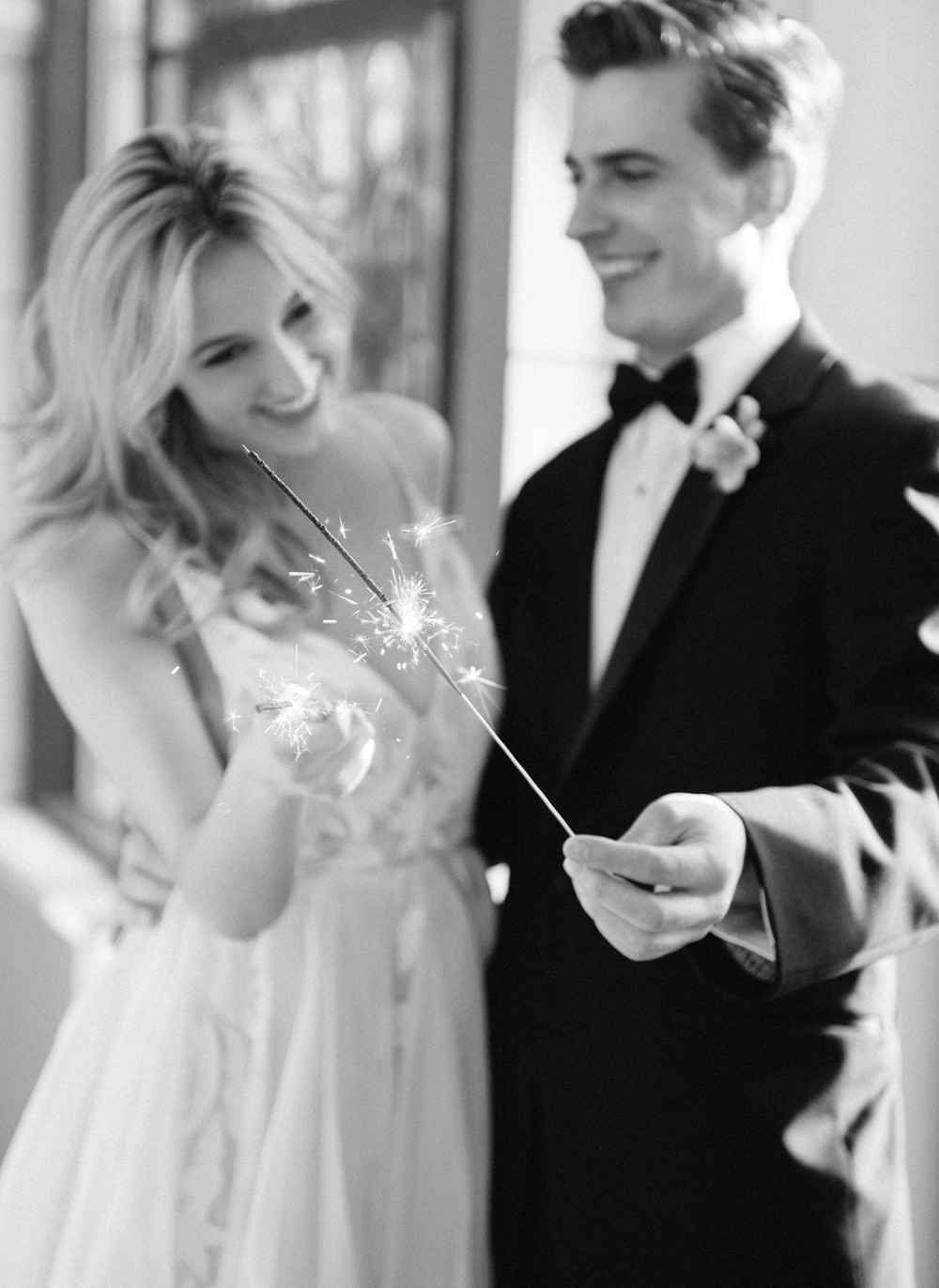 wedding-submission-from-im-photo-studio