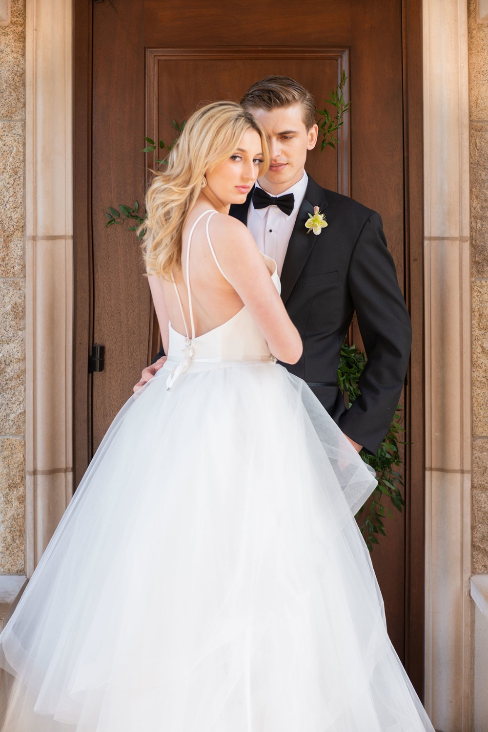 wedding-submission-from-im-photo-studio