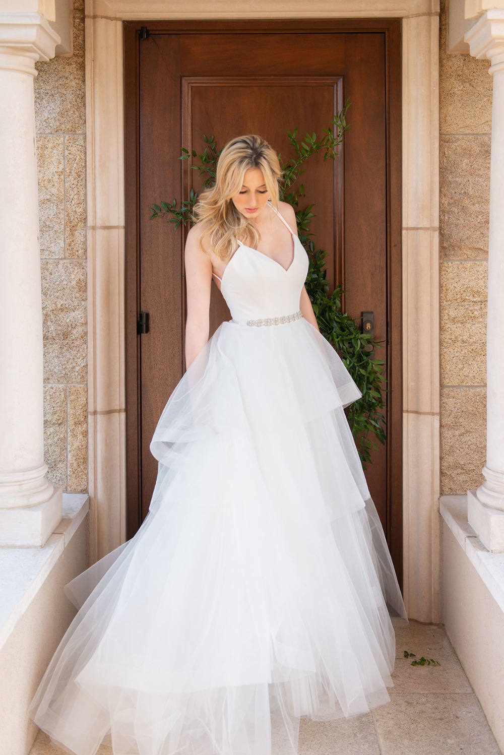 wedding-submission-from-im-photo-studio