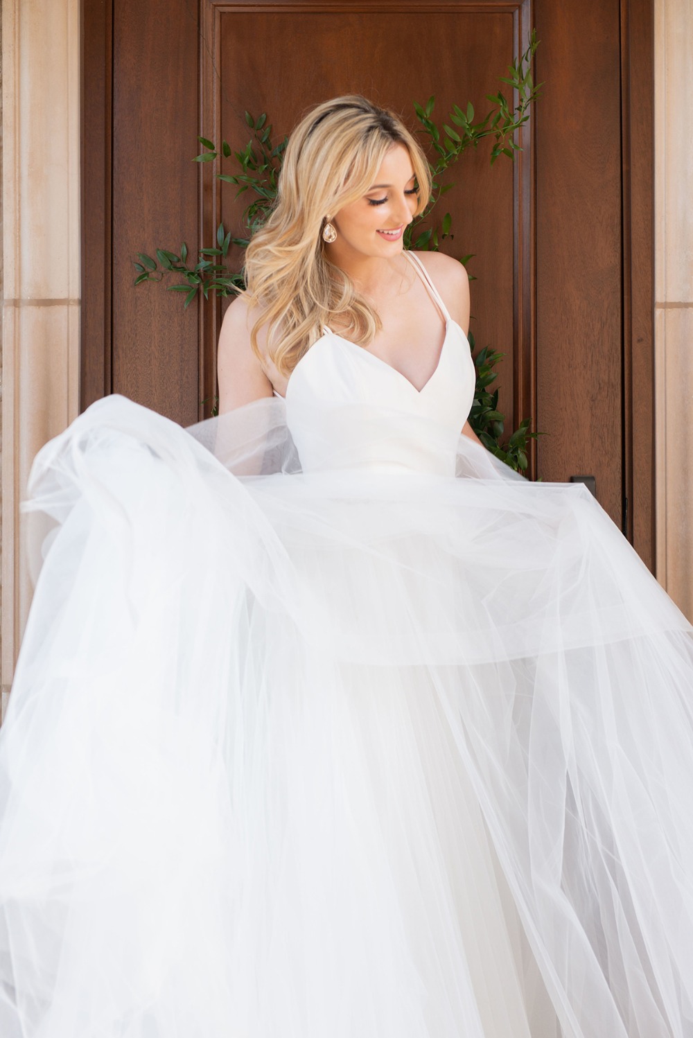 wedding-submission-from-im-photo-studio