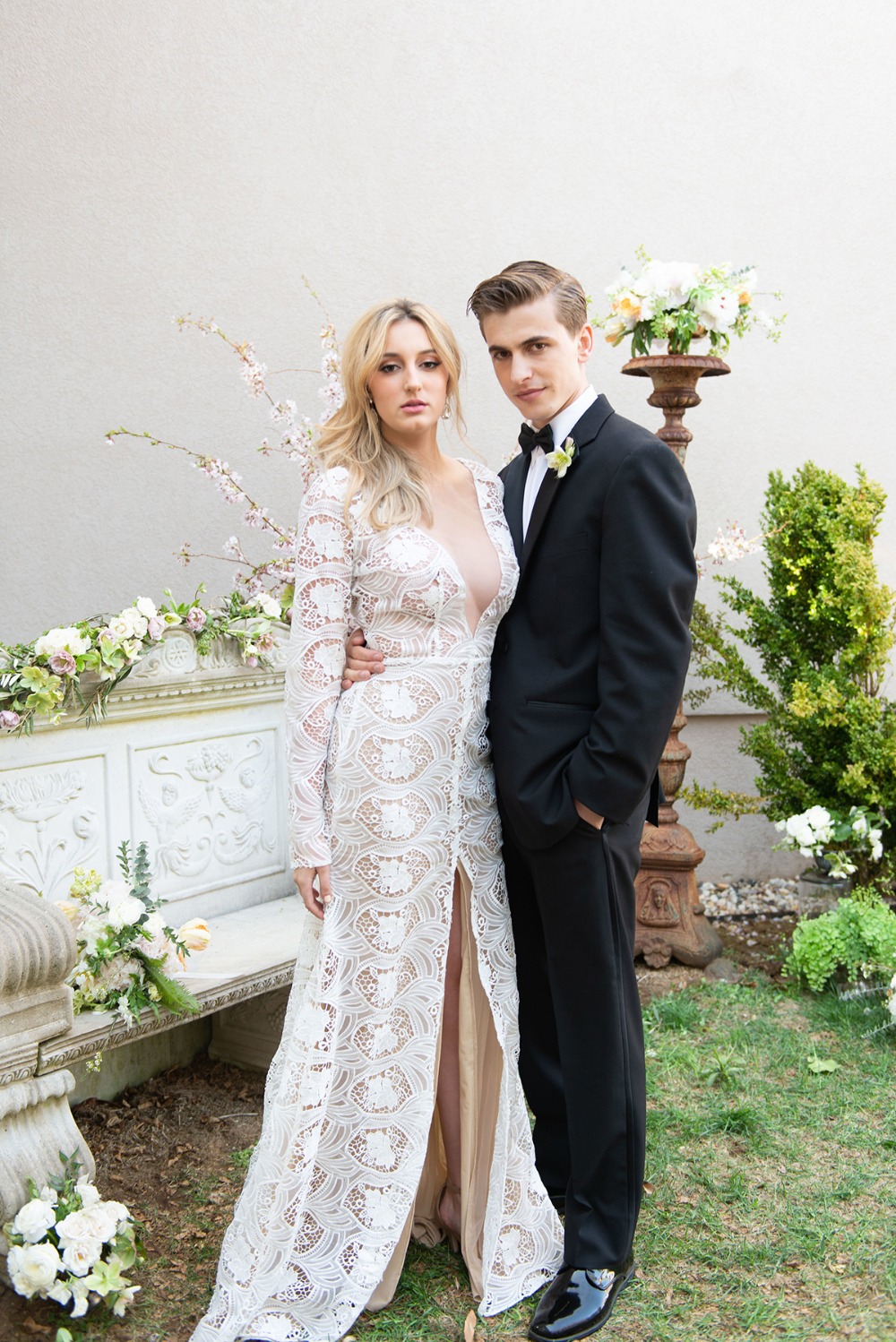 wedding-submission-from-im-photo-studio