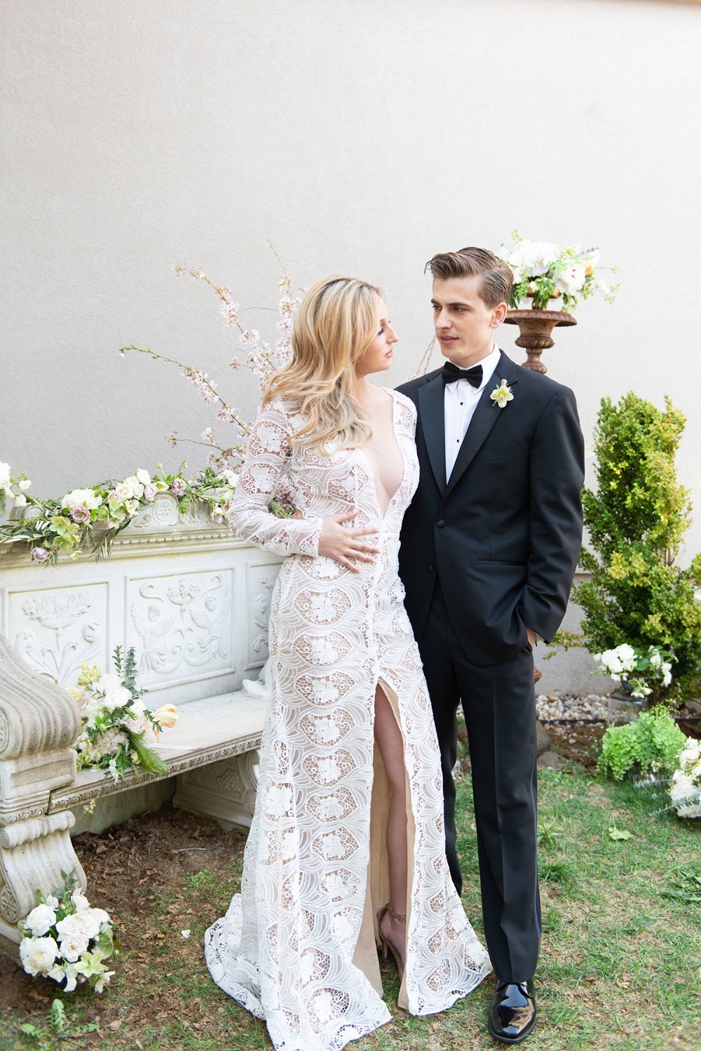 wedding-submission-from-im-photo-studio