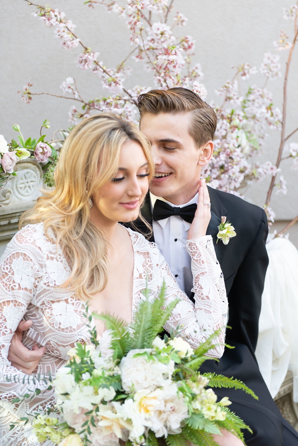 wedding-submission-from-im-photo-studio