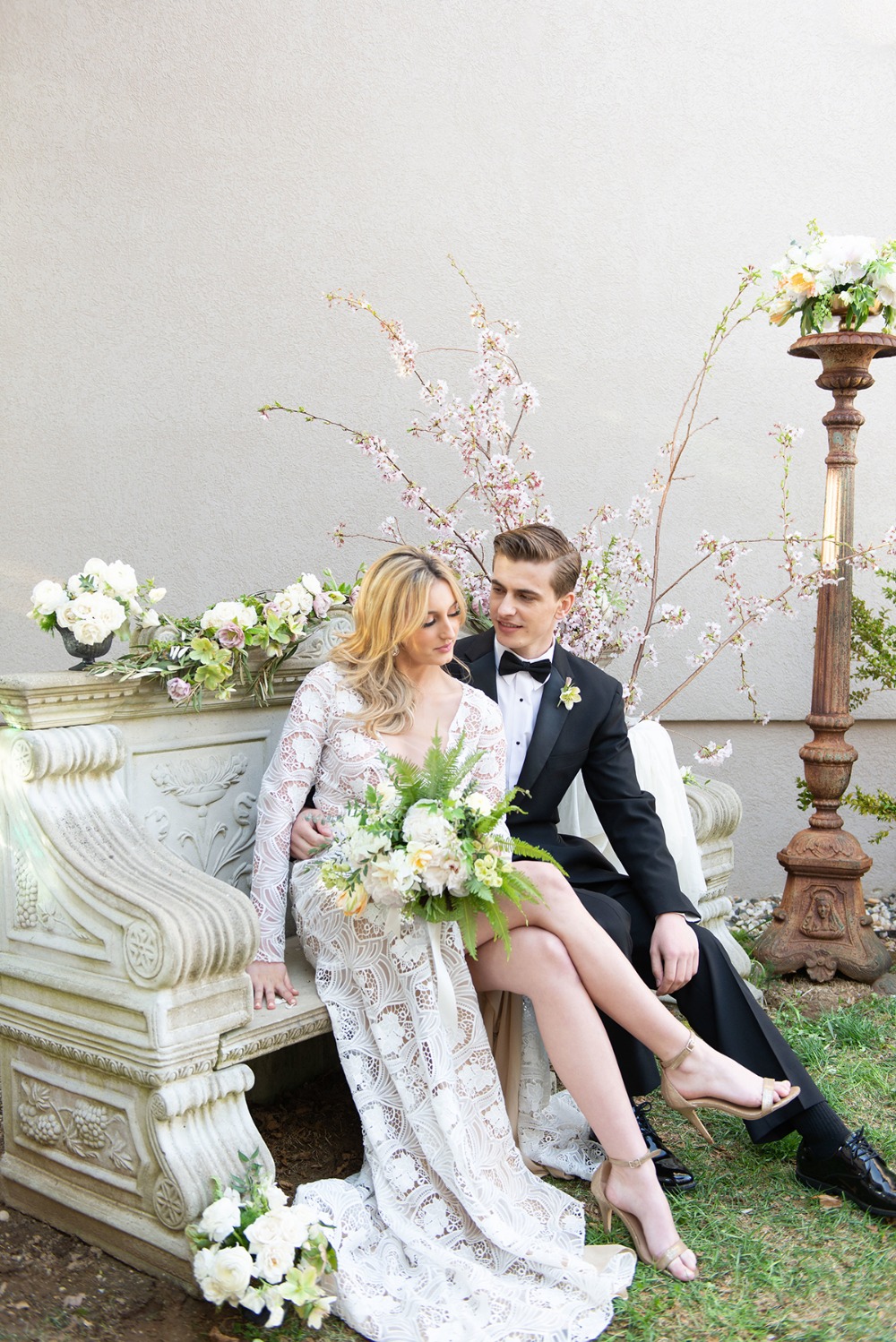 wedding-submission-from-im-photo-studio