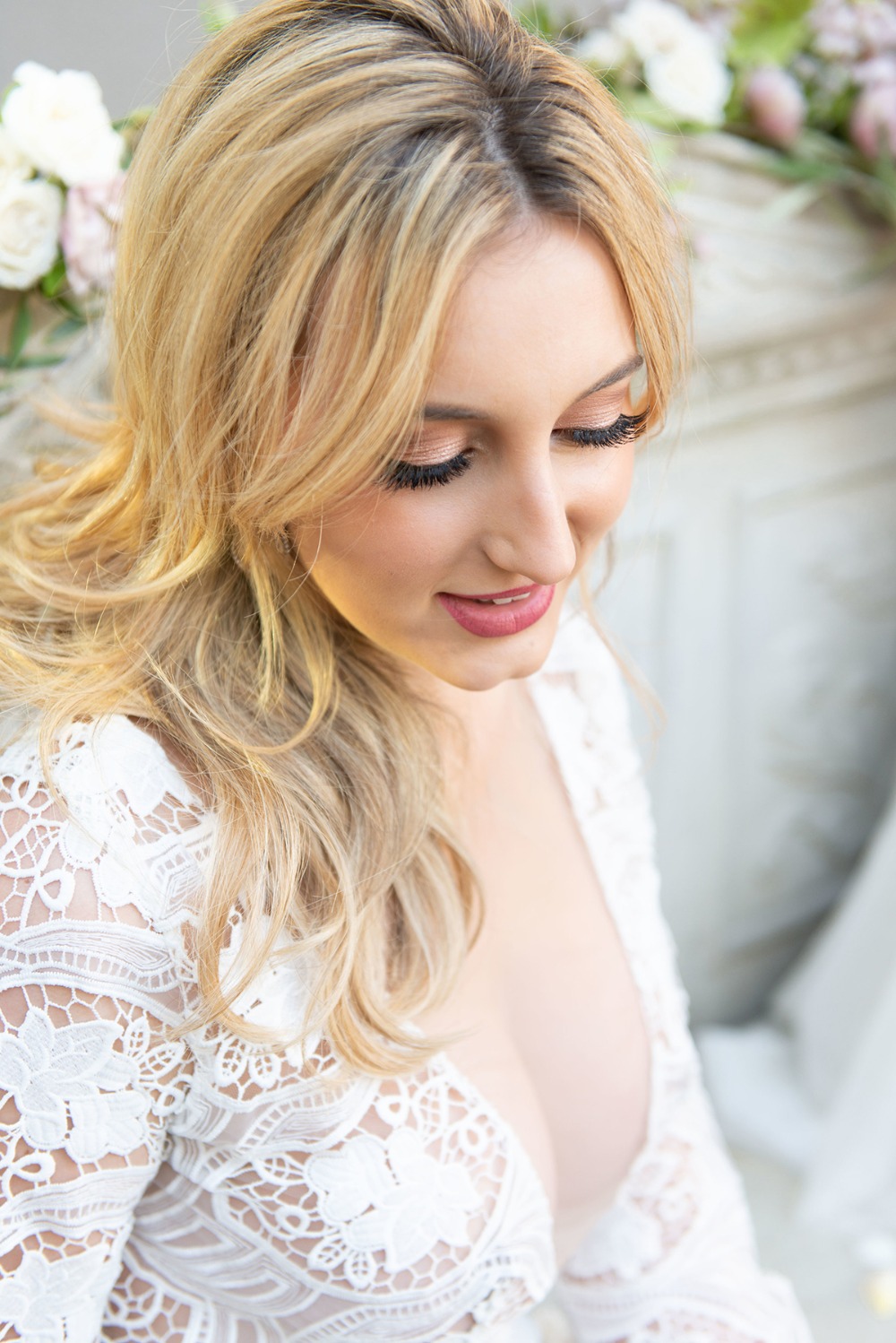 wedding-submission-from-im-photo-studio