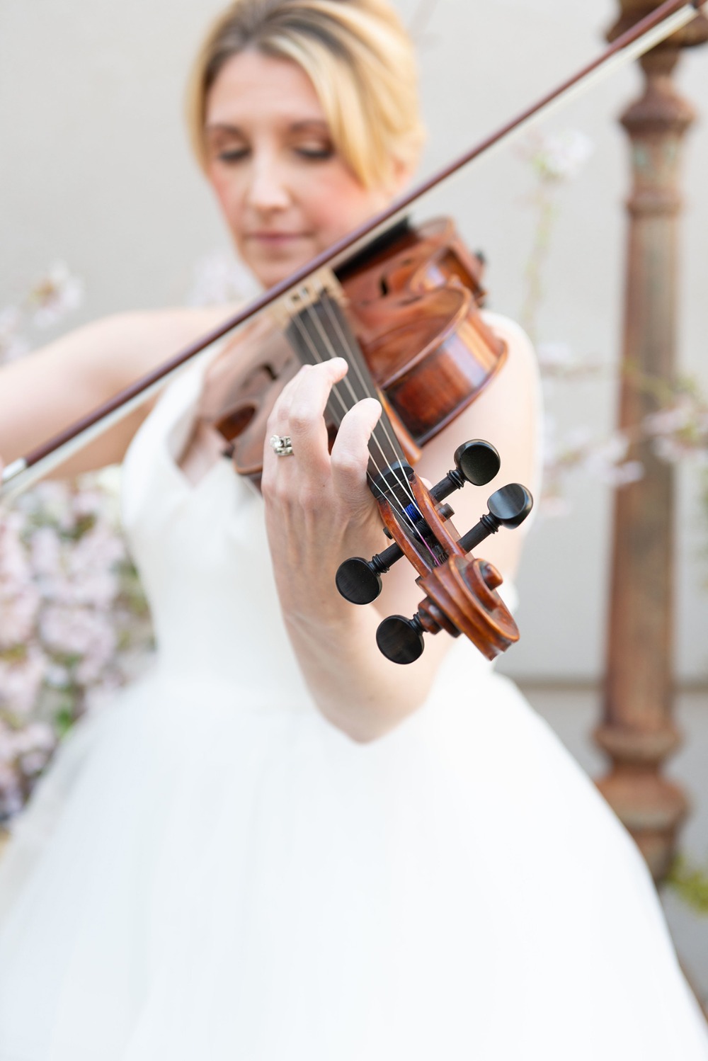wedding-submission-from-im-photo-studio
