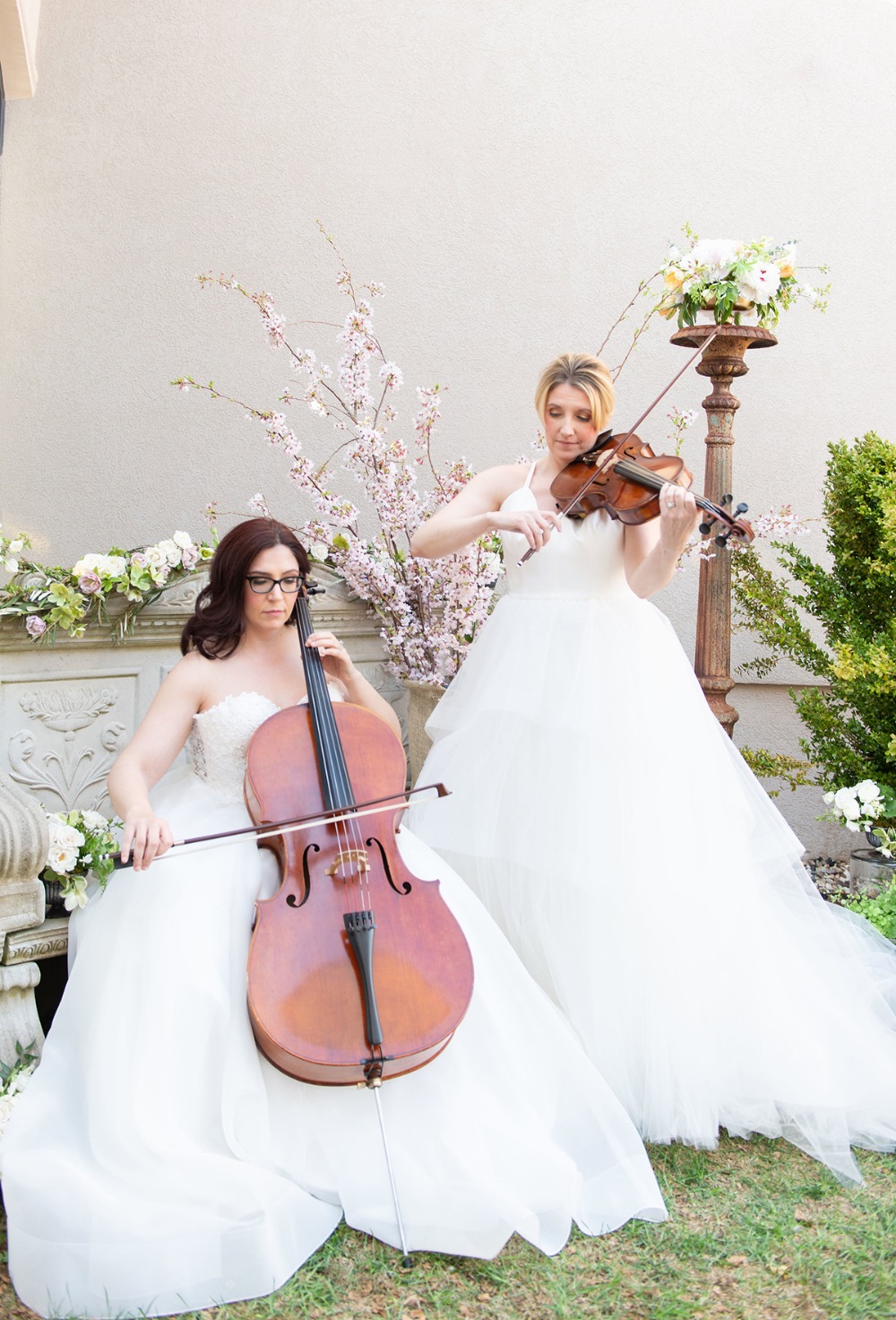 wedding-submission-from-im-photo-studio