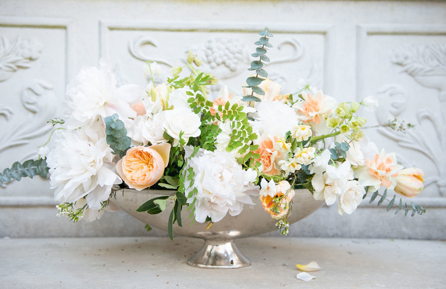 wedding-submission-from-im-photo-studio