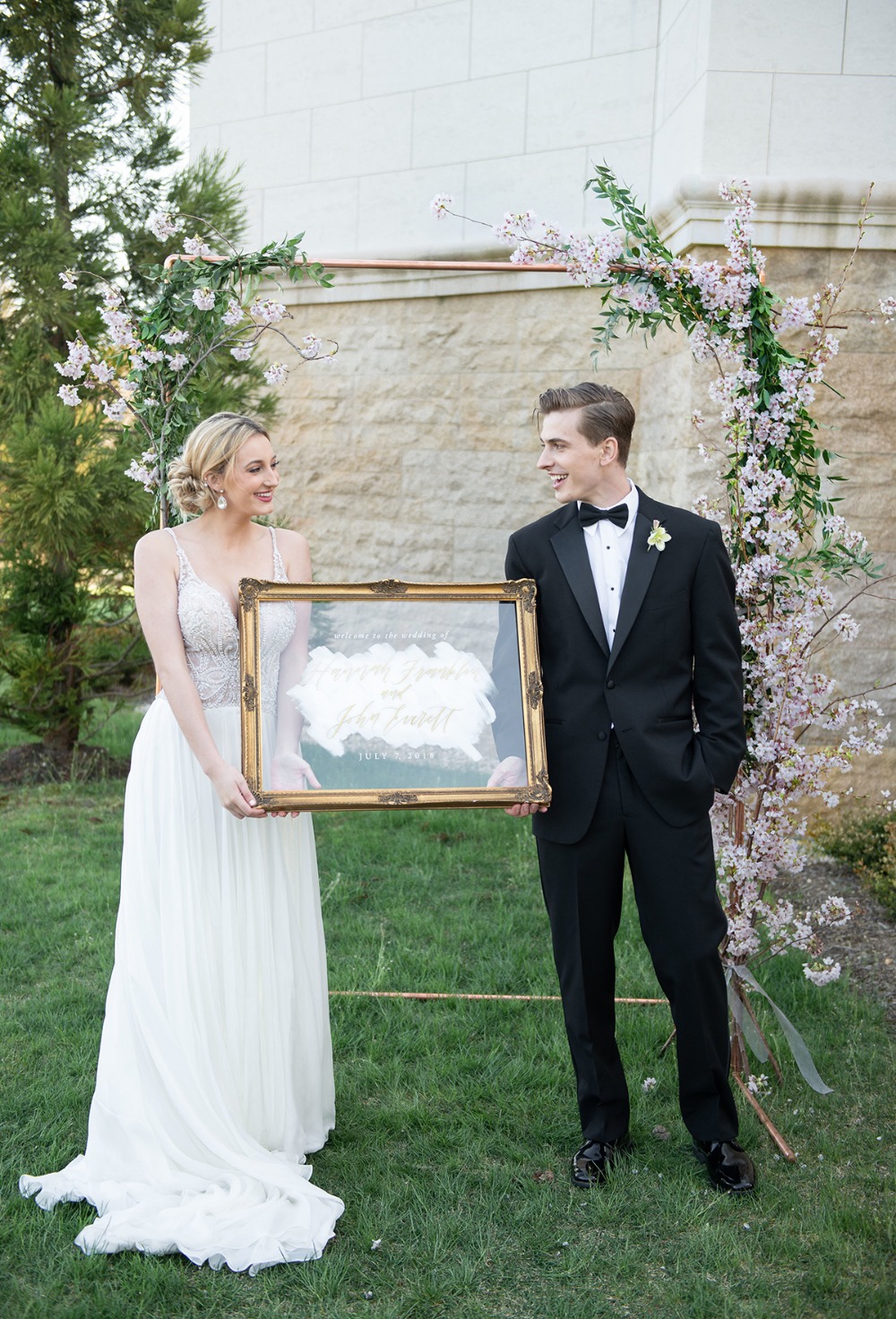 wedding-submission-from-im-photo-studio