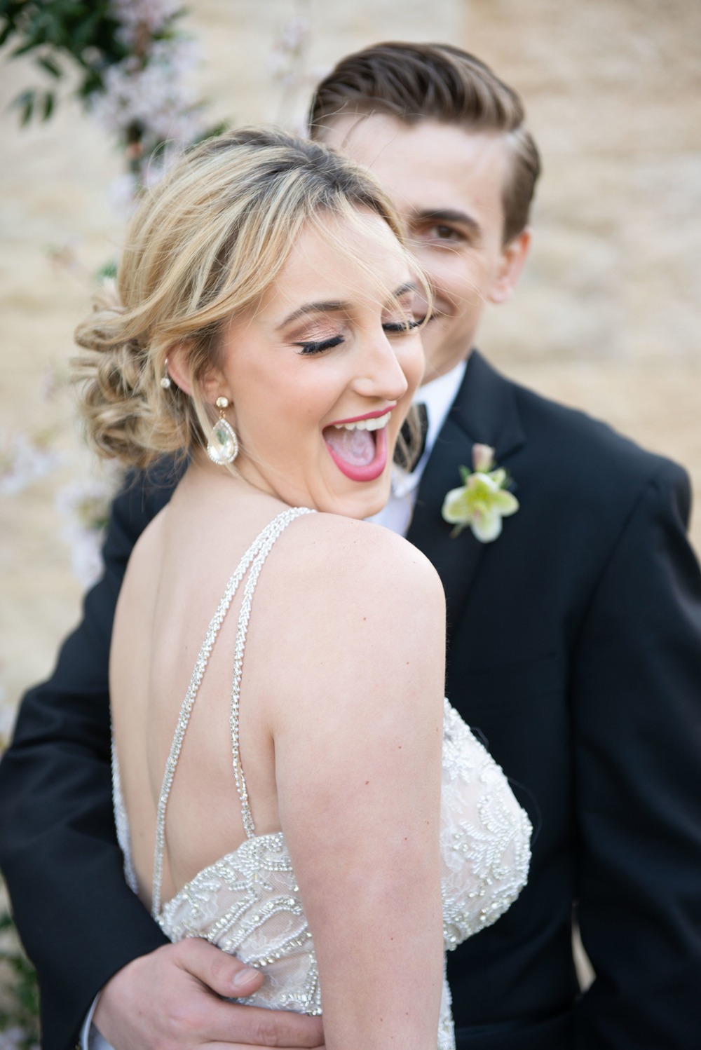 wedding-submission-from-im-photo-studio
