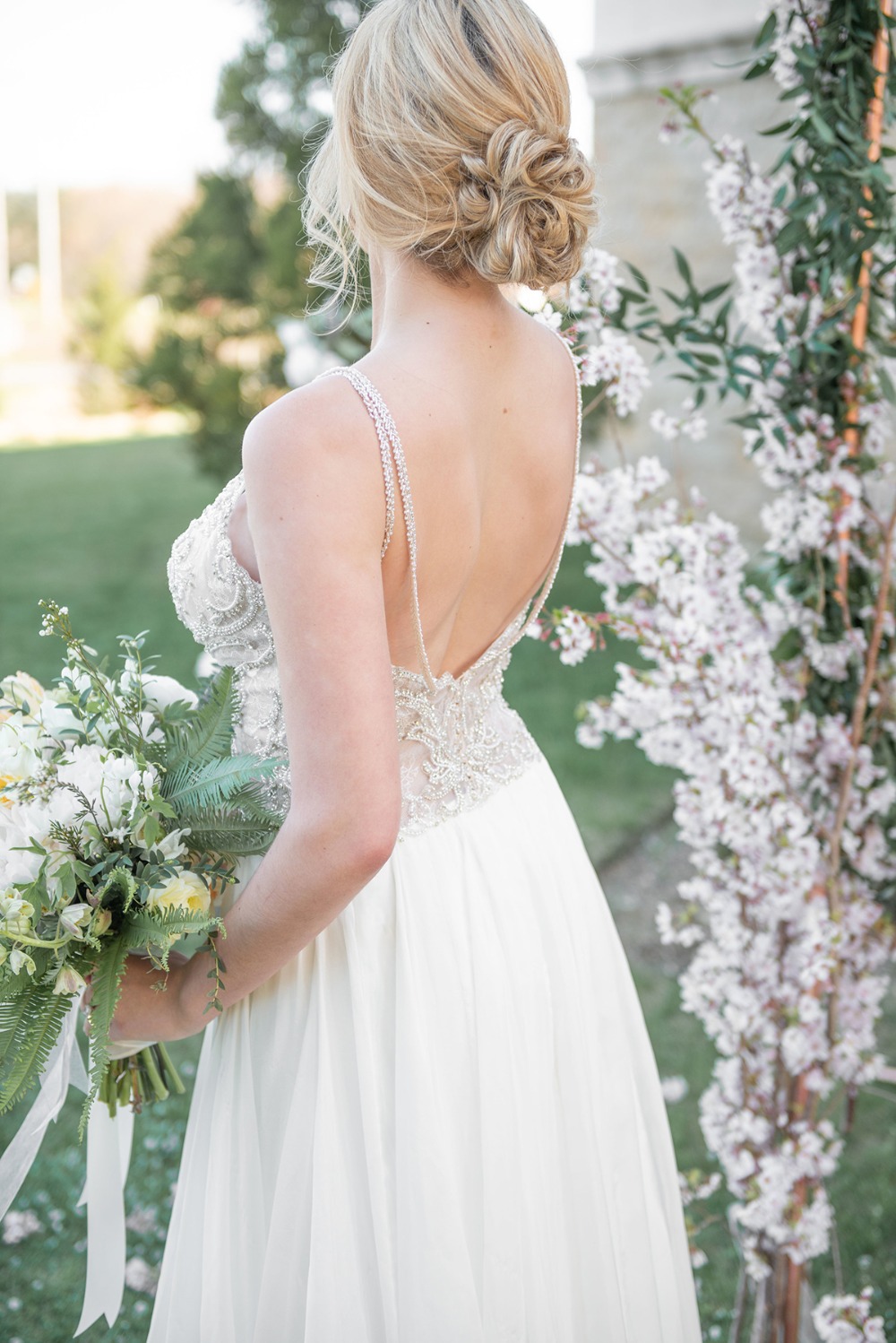 wedding-submission-from-im-photo-studio