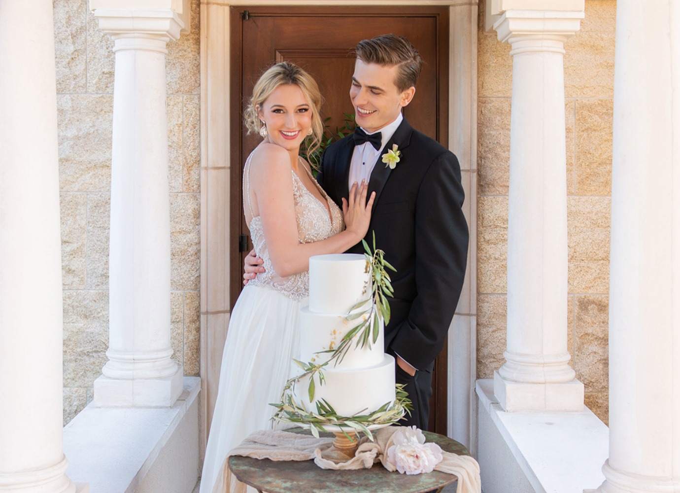 wedding-submission-from-im-photo-studio