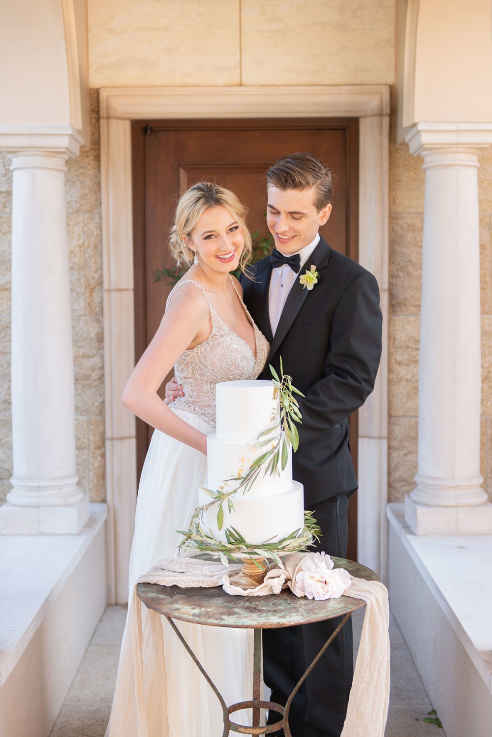 wedding-submission-from-im-photo-studio