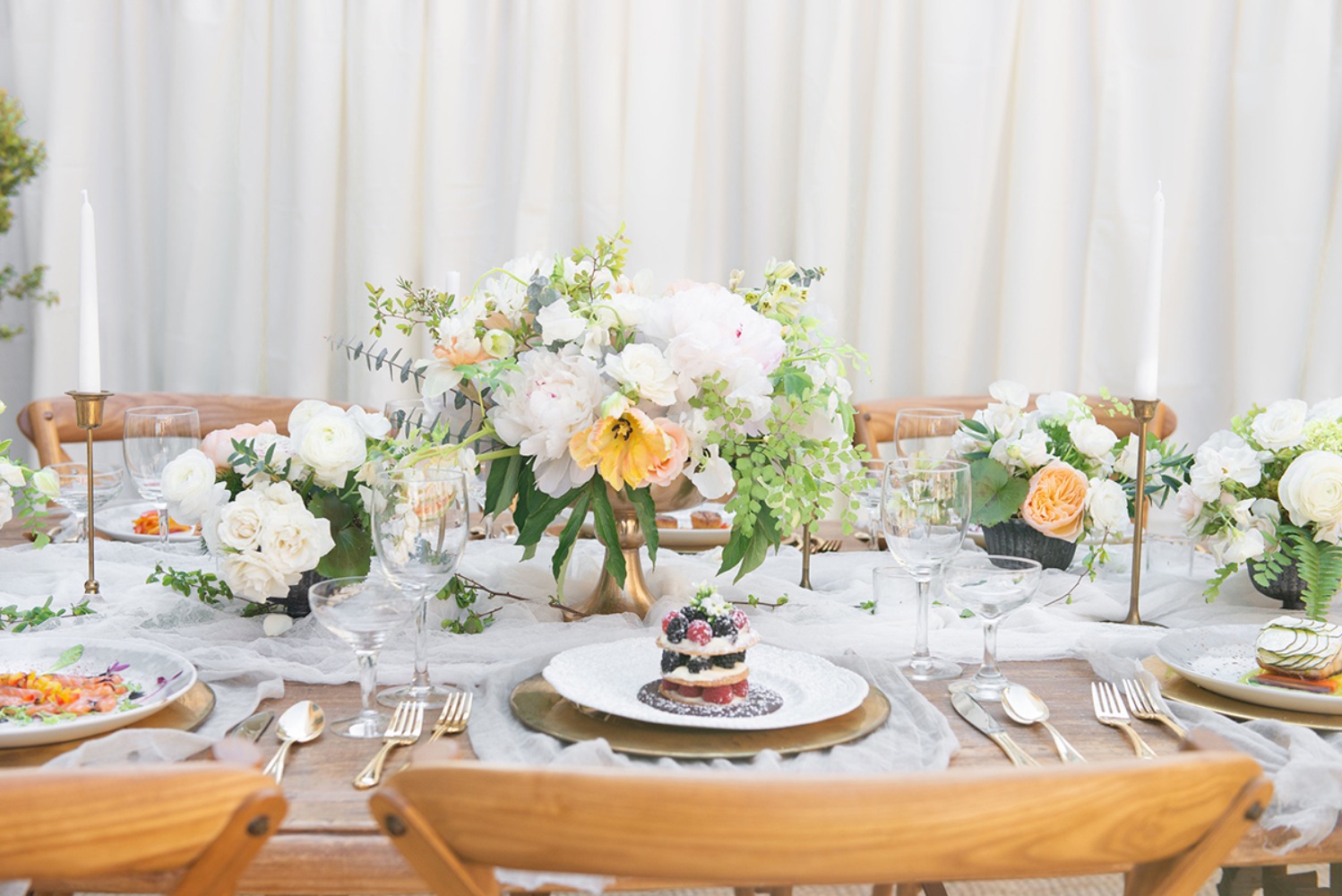 wedding-submission-from-im-photo-studio