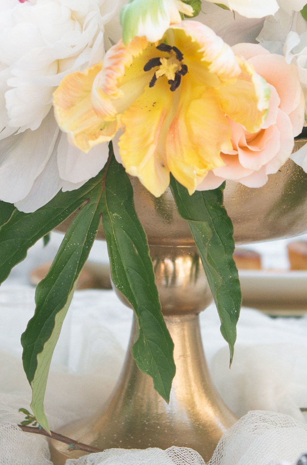 wedding-submission-from-im-photo-studio