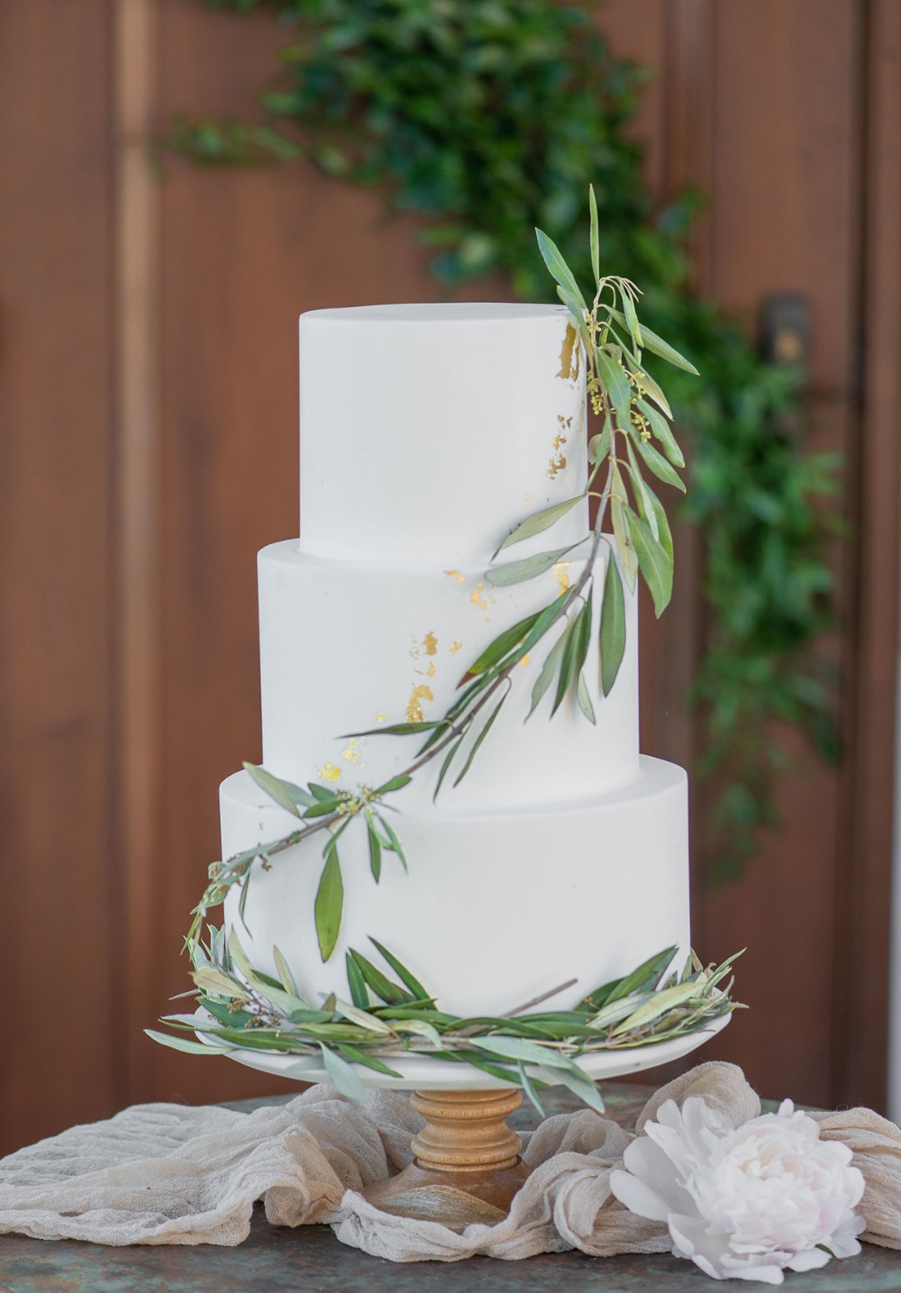wedding-submission-from-im-photo-studio