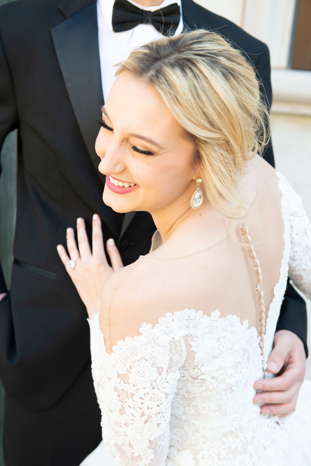 wedding-submission-from-im-photo-studio