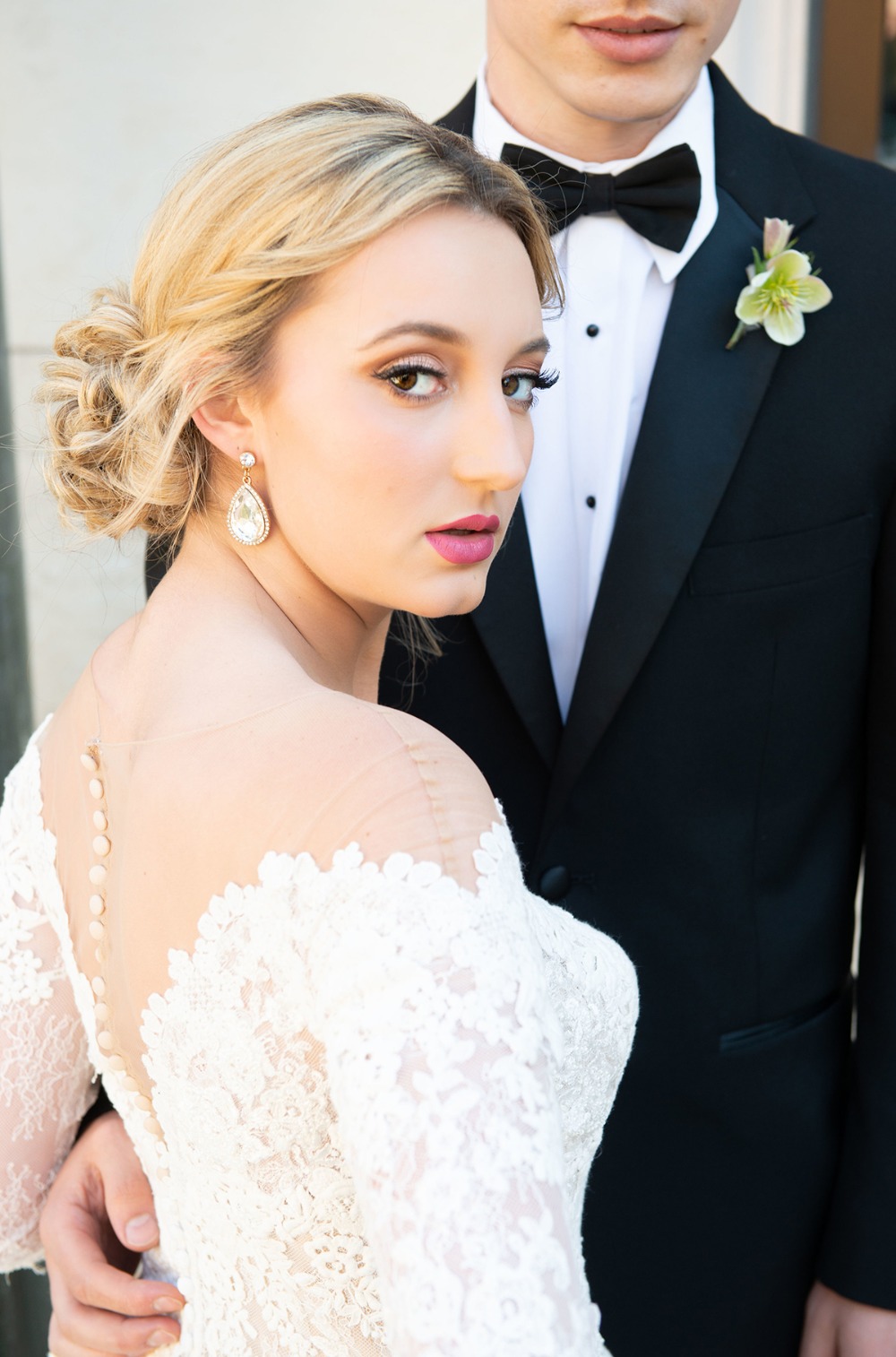 wedding-submission-from-im-photo-studio