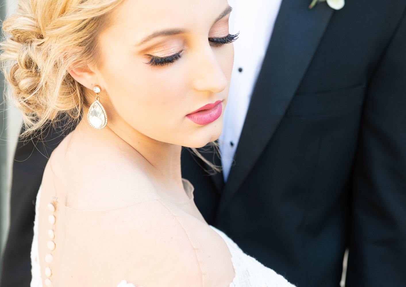 wedding-submission-from-im-photo-studio