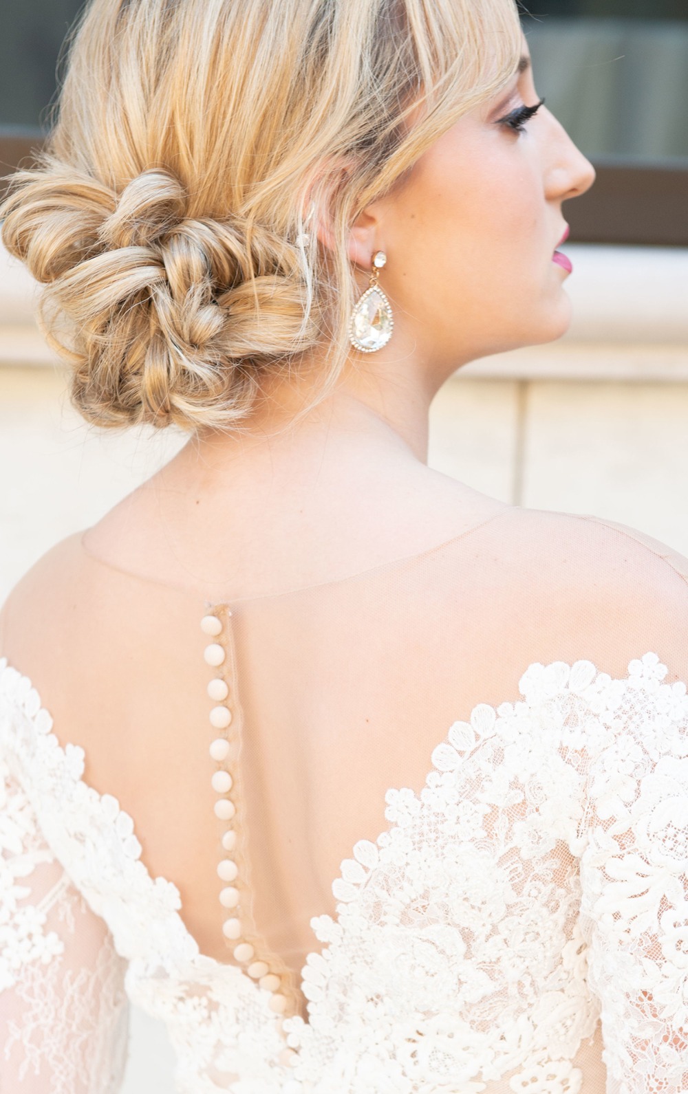 wedding-submission-from-im-photo-studio