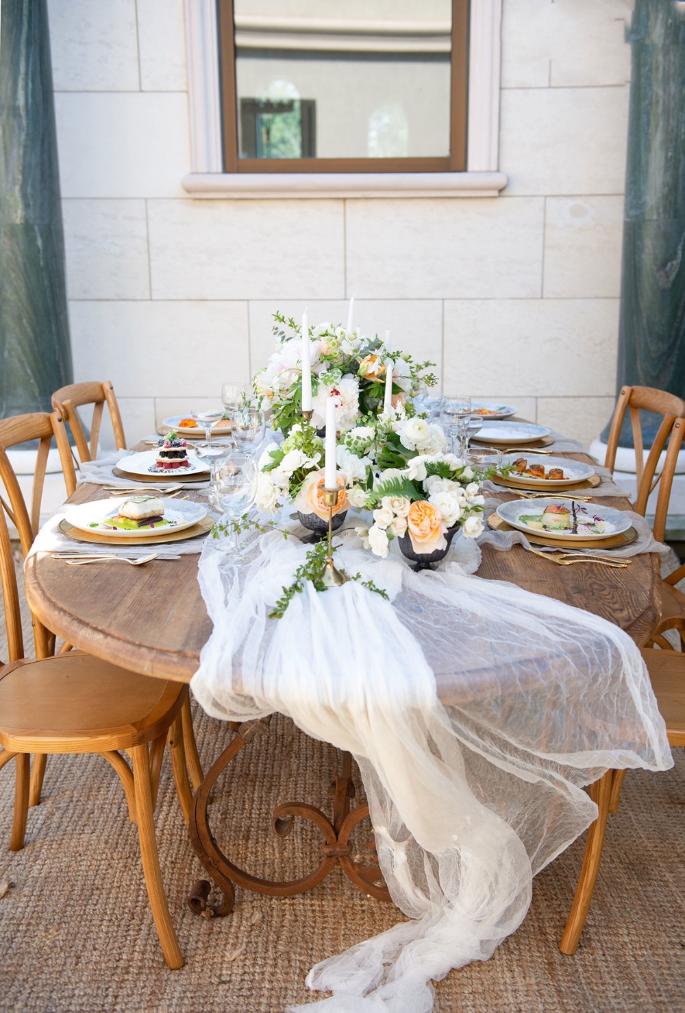 wedding-submission-from-im-photo-studio