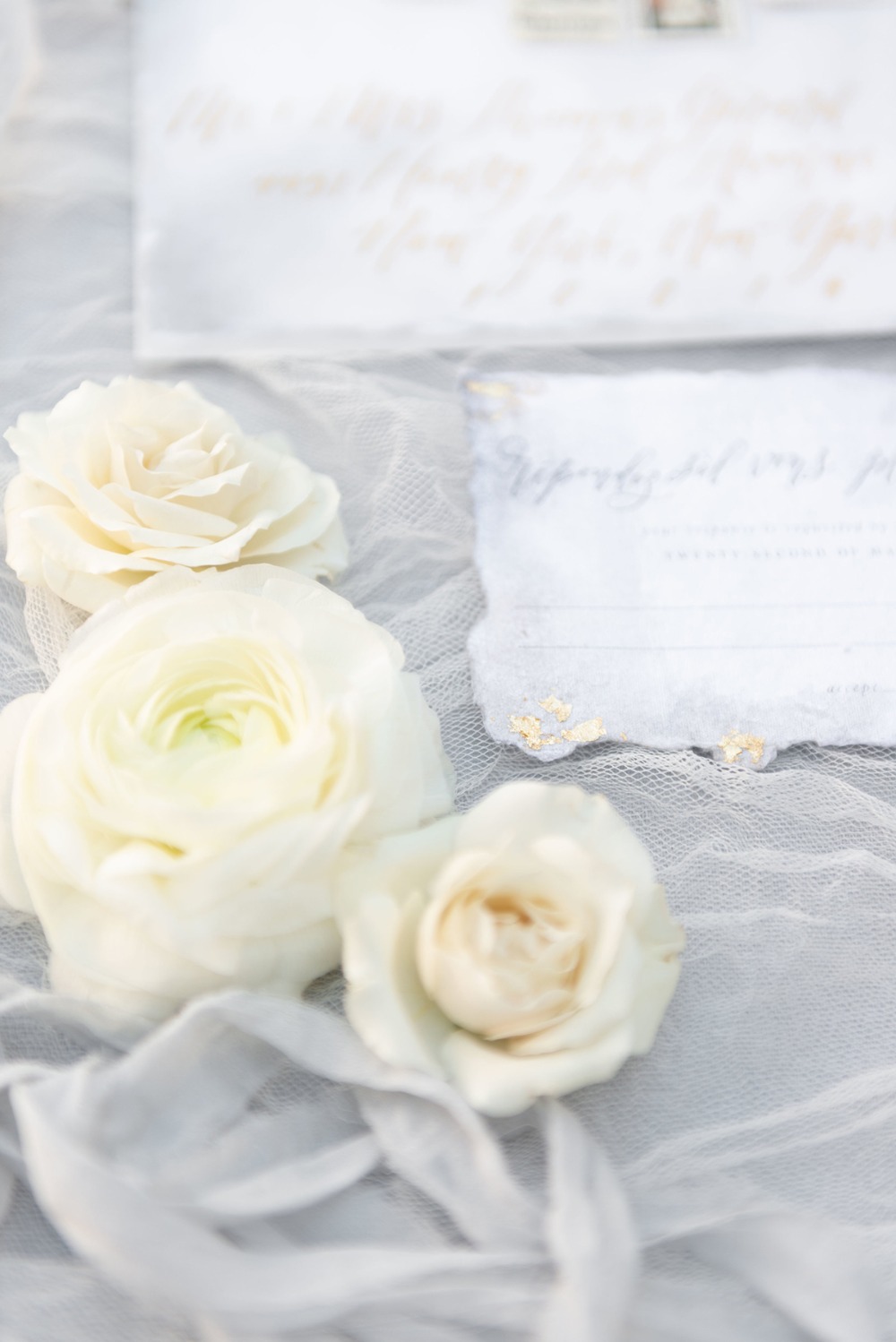 wedding-submission-from-im-photo-studio