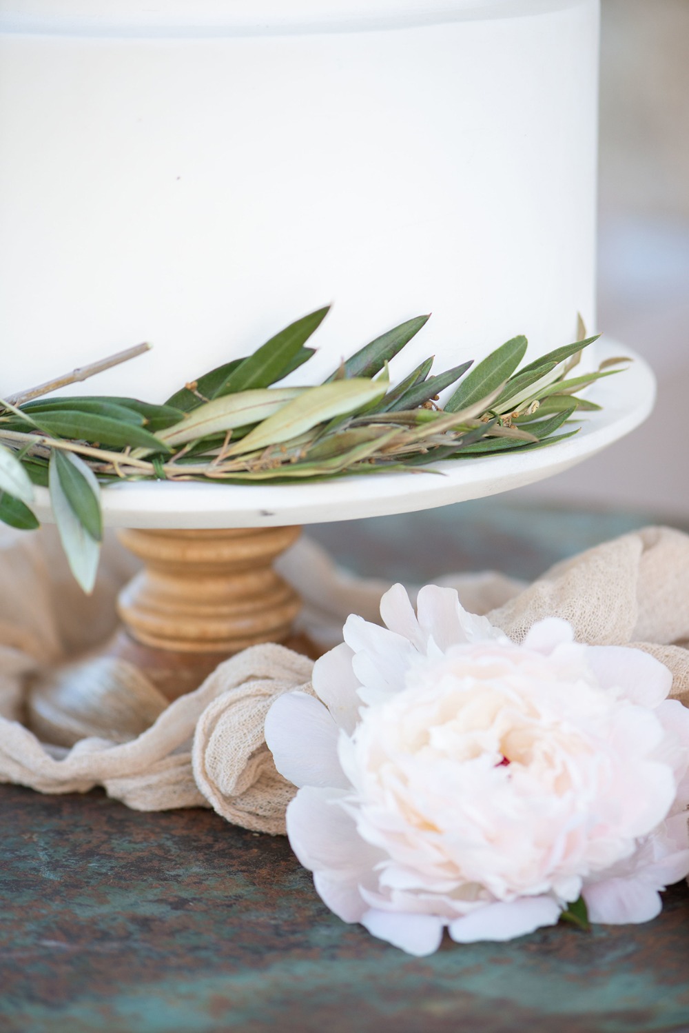 wedding-submission-from-im-photo-studio