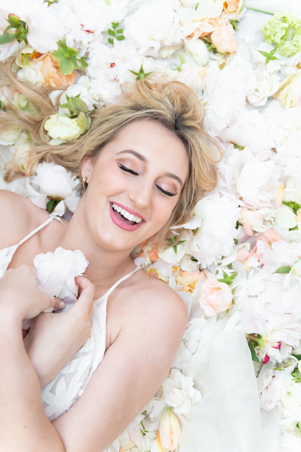 wedding-submission-from-im-photo-studio