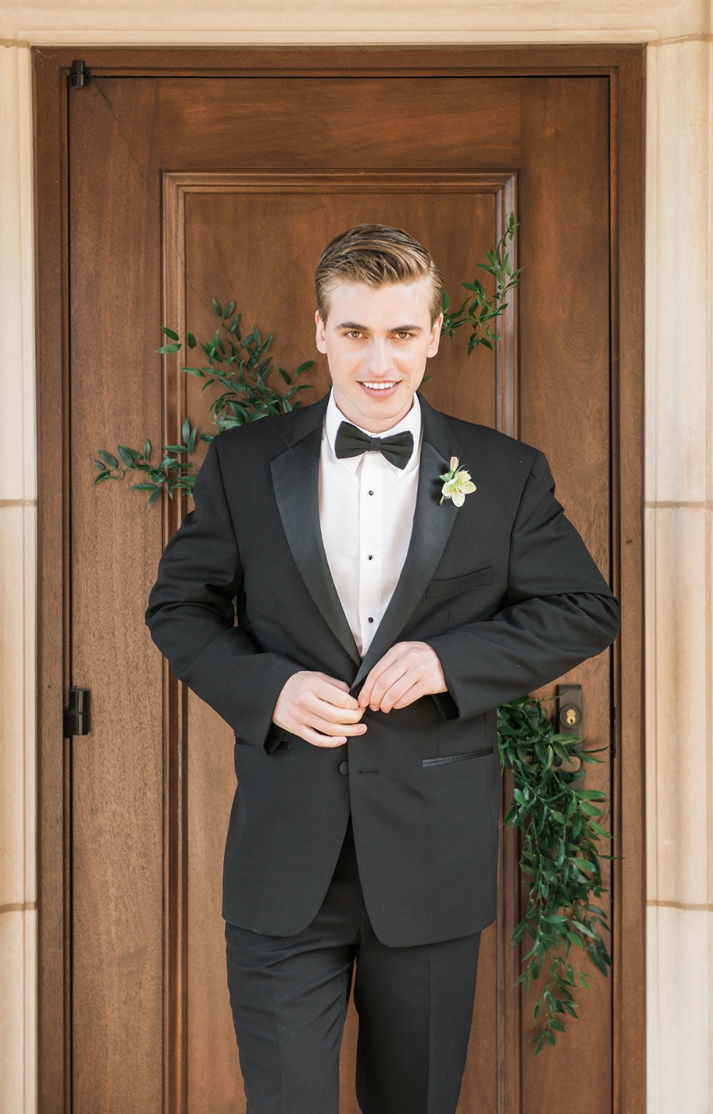 wedding-submission-from-im-photo-studio