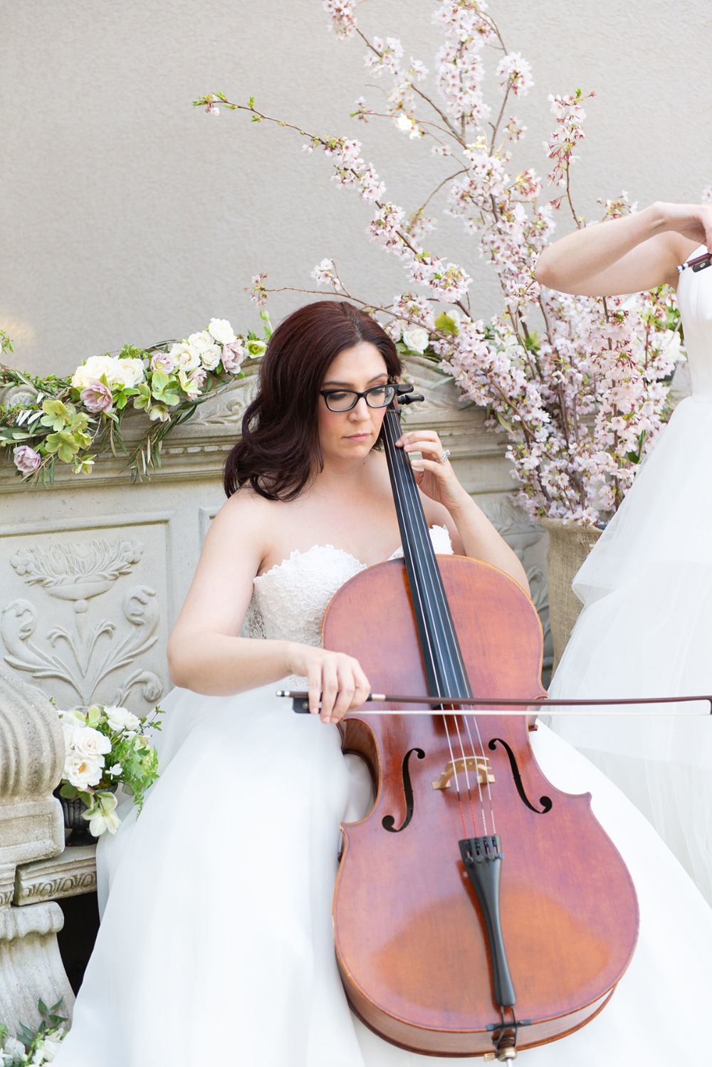 wedding-submission-from-im-photo-studio