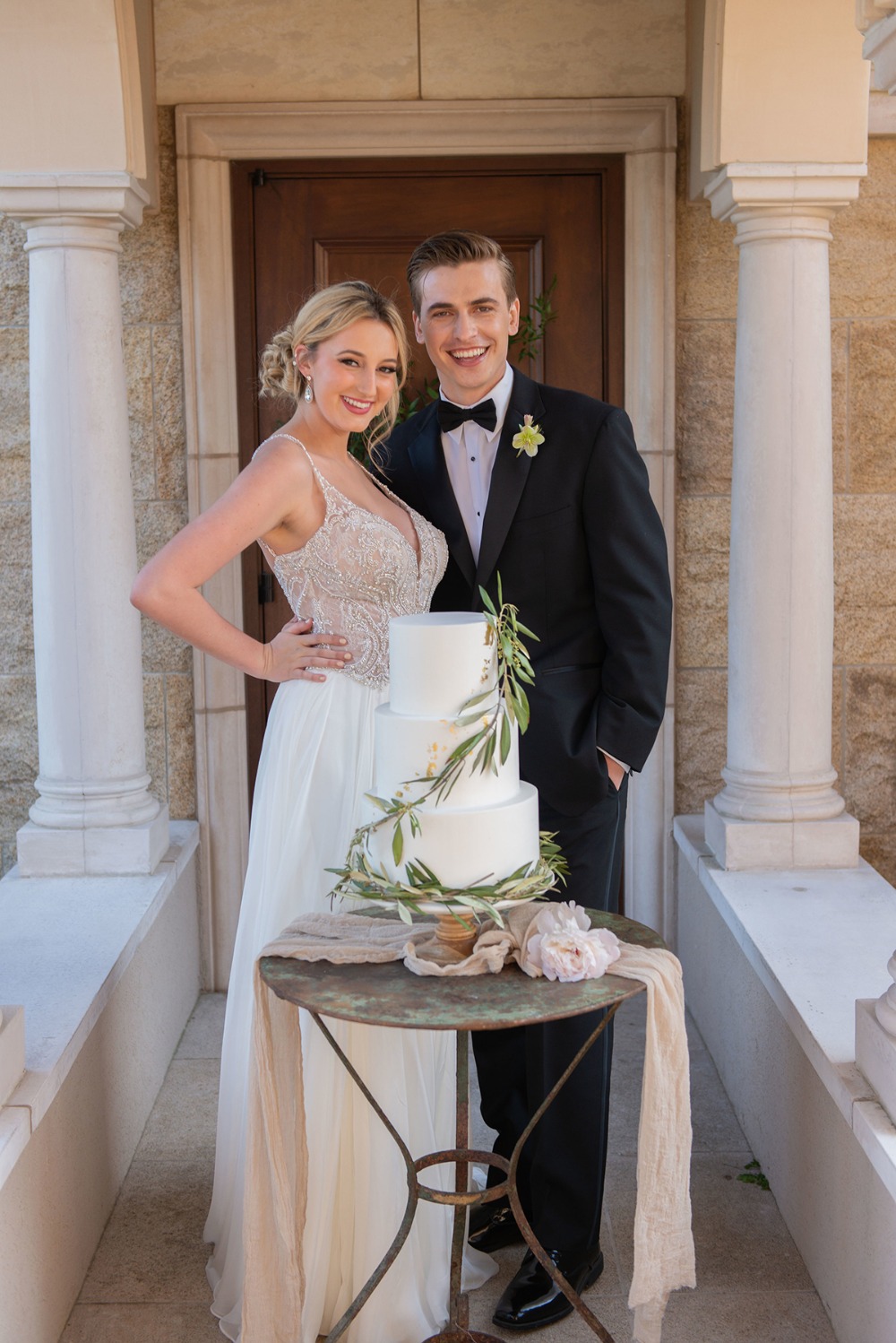 wedding-submission-from-im-photo-studio