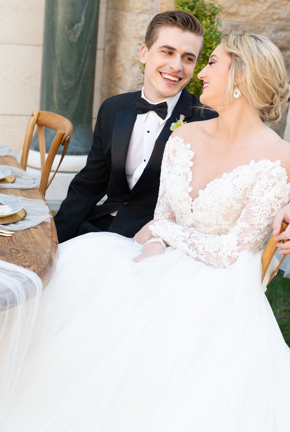 wedding-submission-from-im-photo-studio