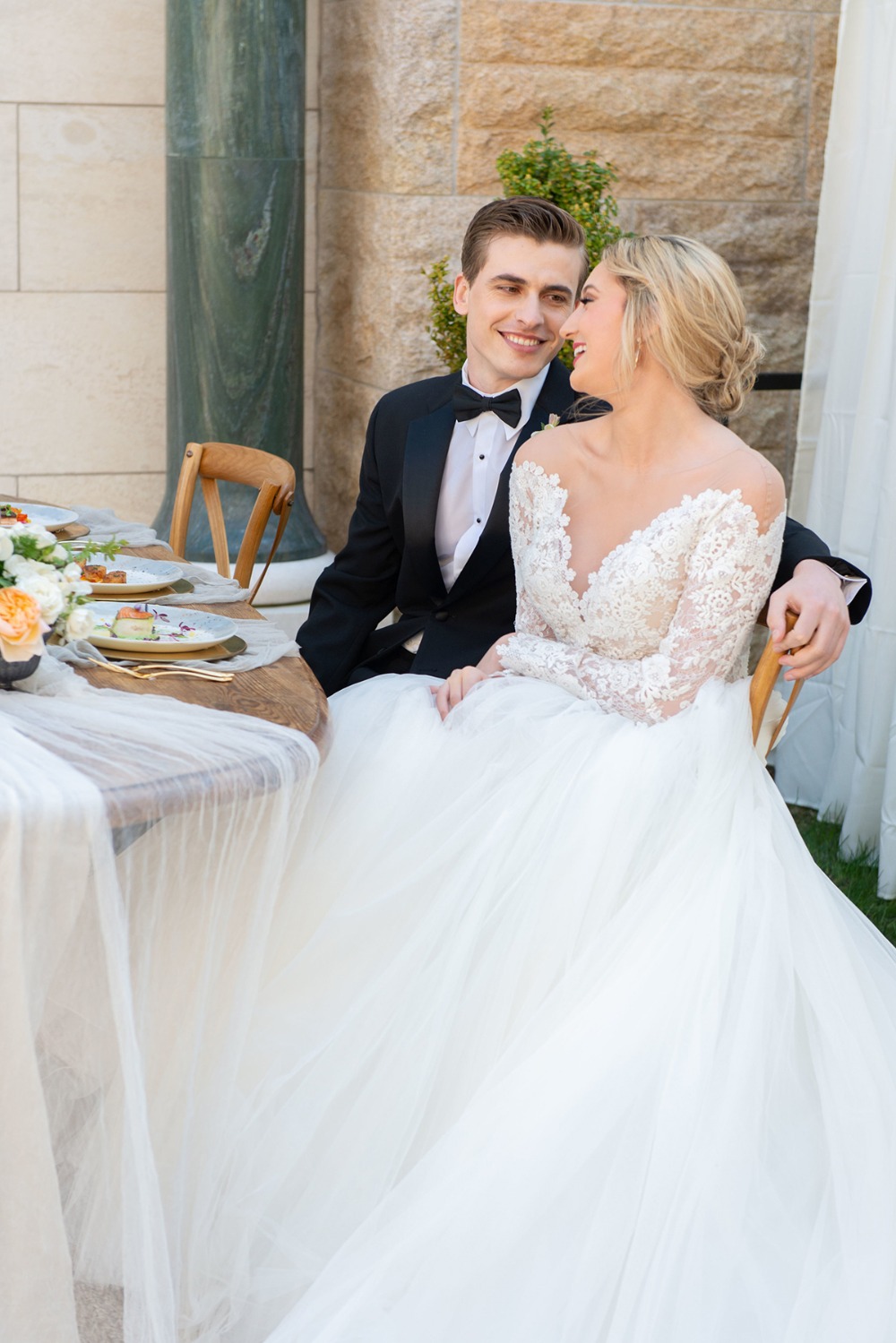 wedding-submission-from-im-photo-studio