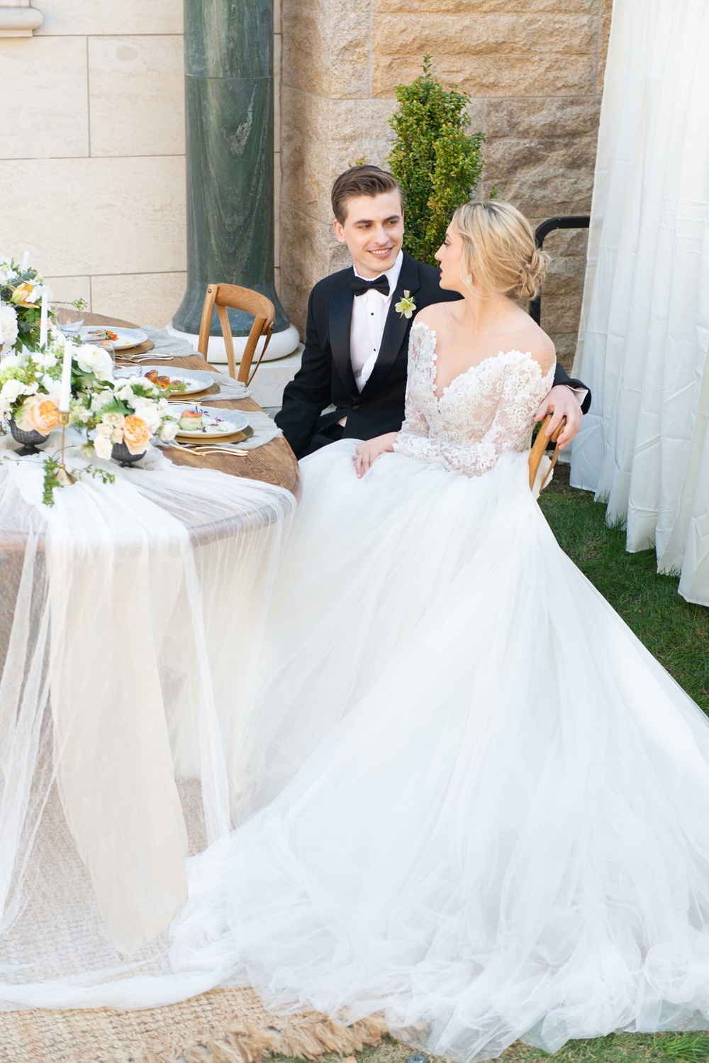 wedding-submission-from-im-photo-studio