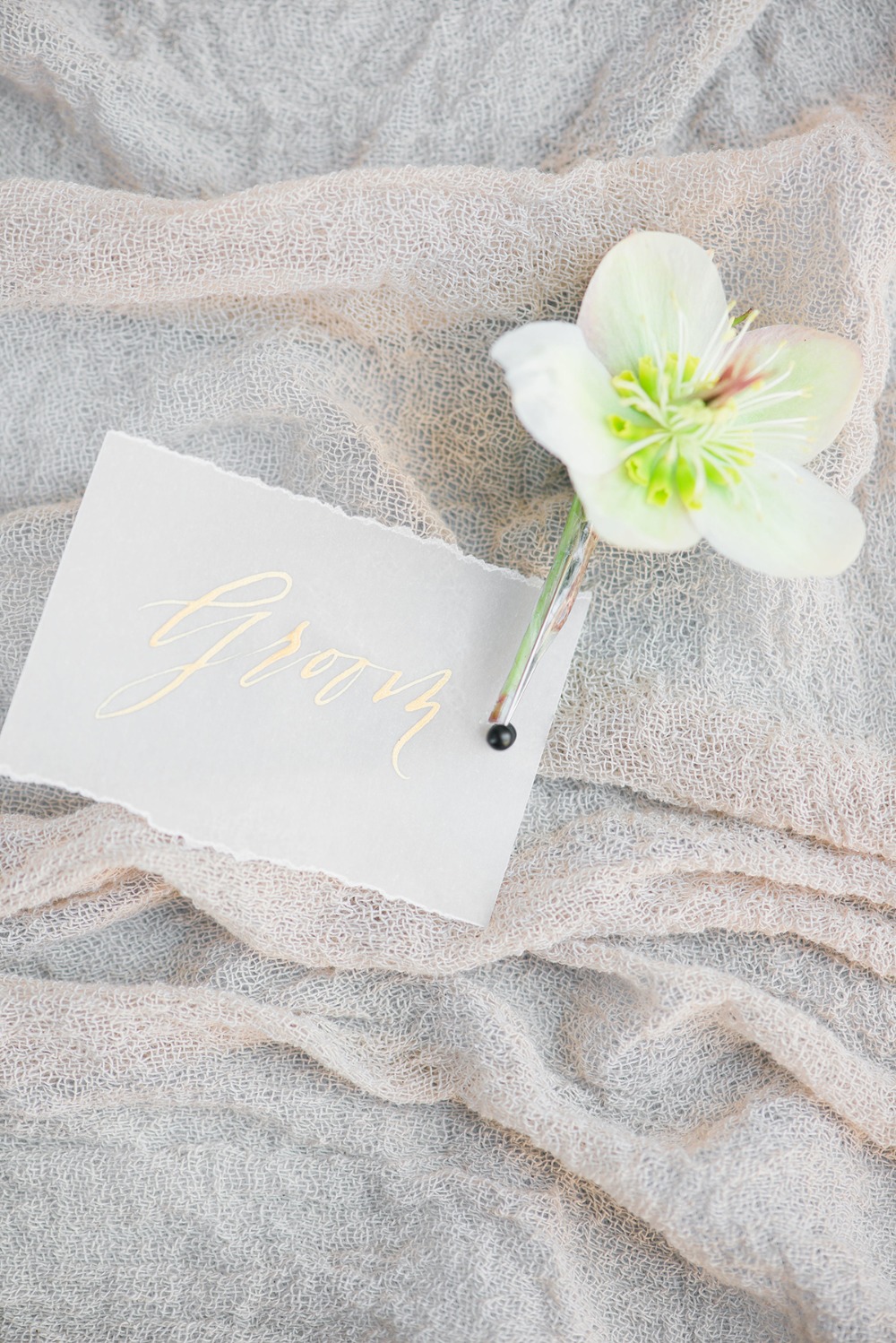wedding-submission-from-im-photo-studio
