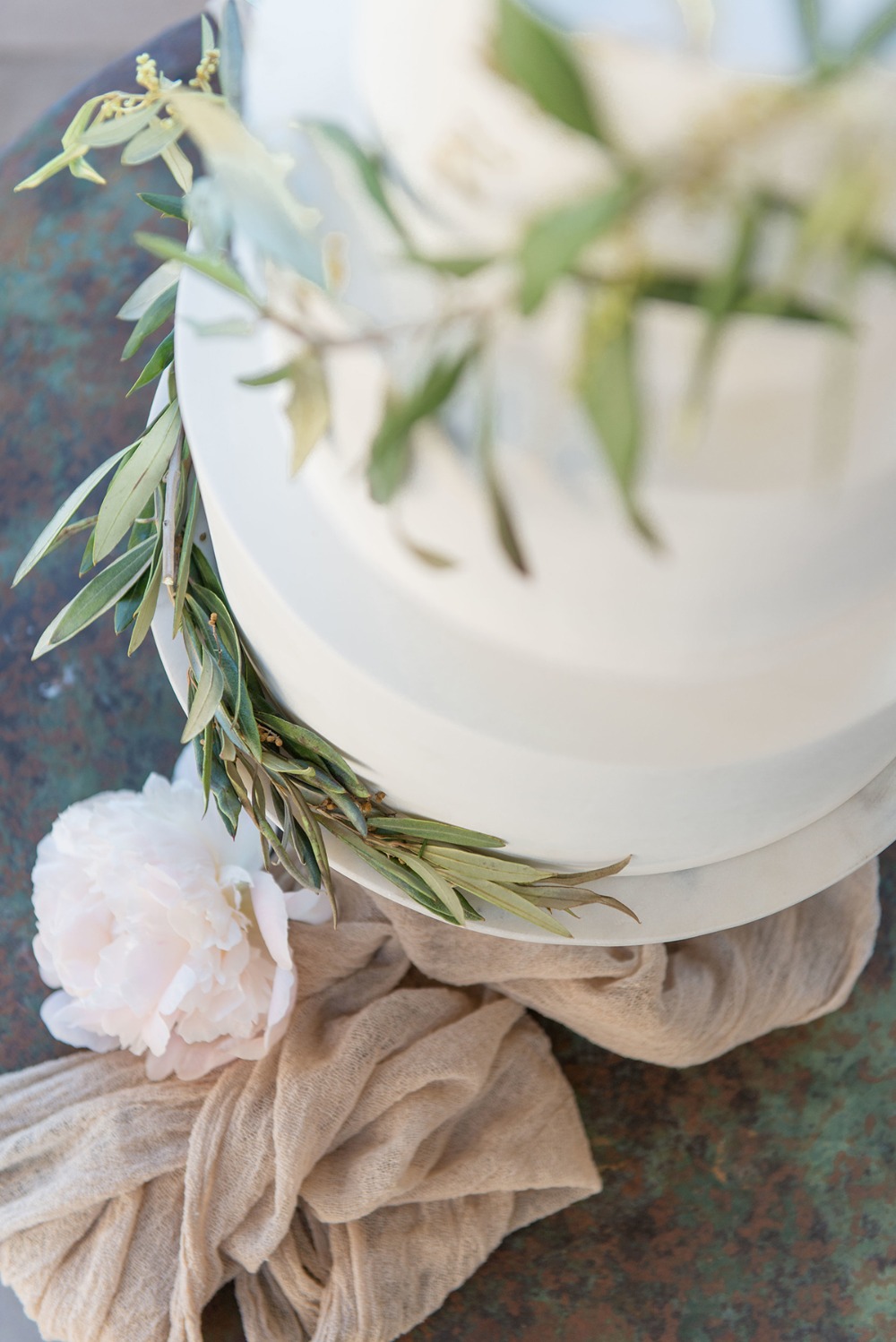 wedding-submission-from-im-photo-studio