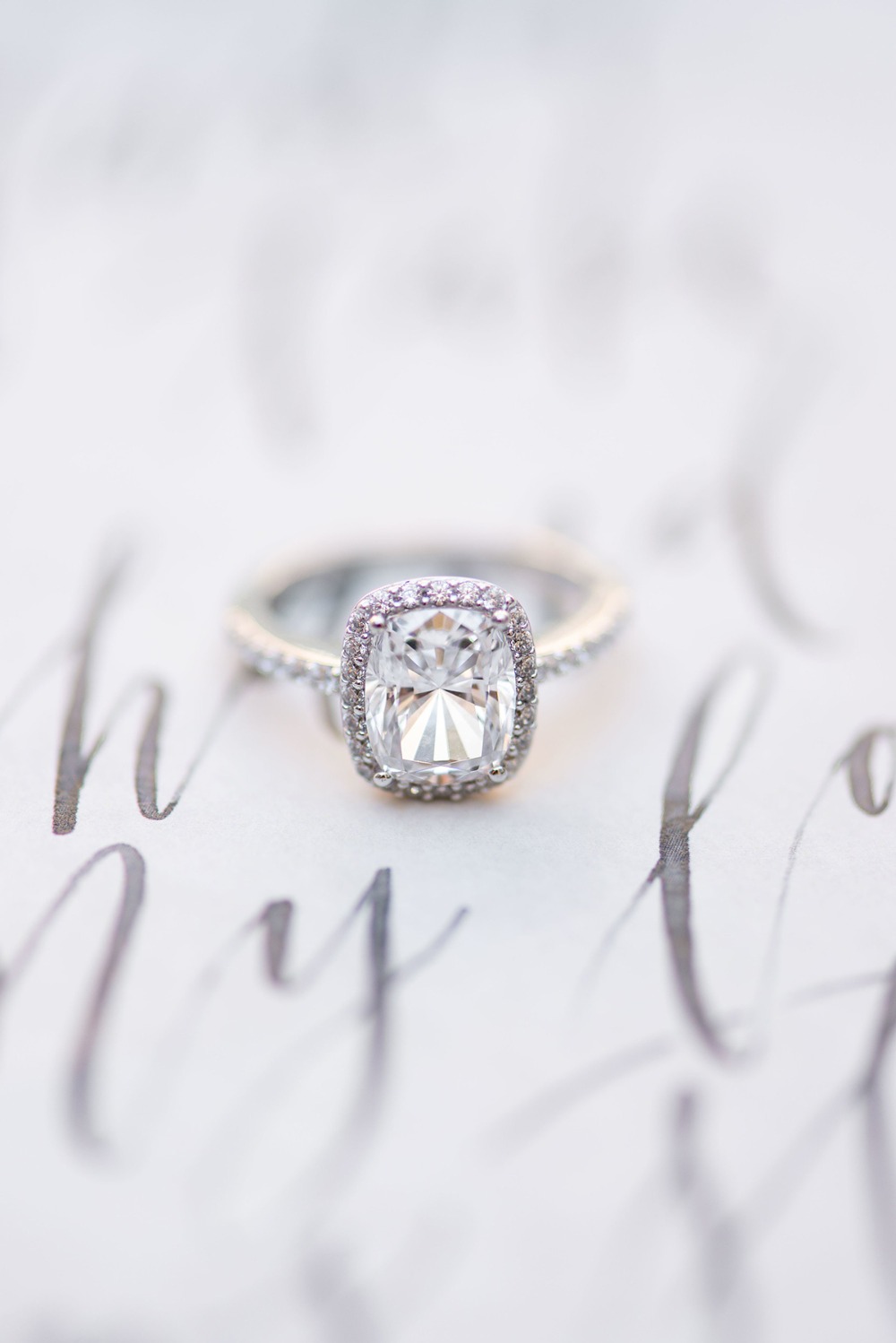 wedding-submission-from-im-photo-studio